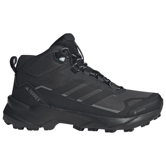 Adidas Terrex Skychaser Ax5 Mid Gore-Tex